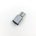 6V dc micro vibration motor for game controller